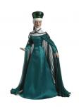 Tonner - Wizard of Oz - Lady Emerald